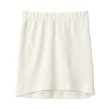 婦人　無染色はらまき