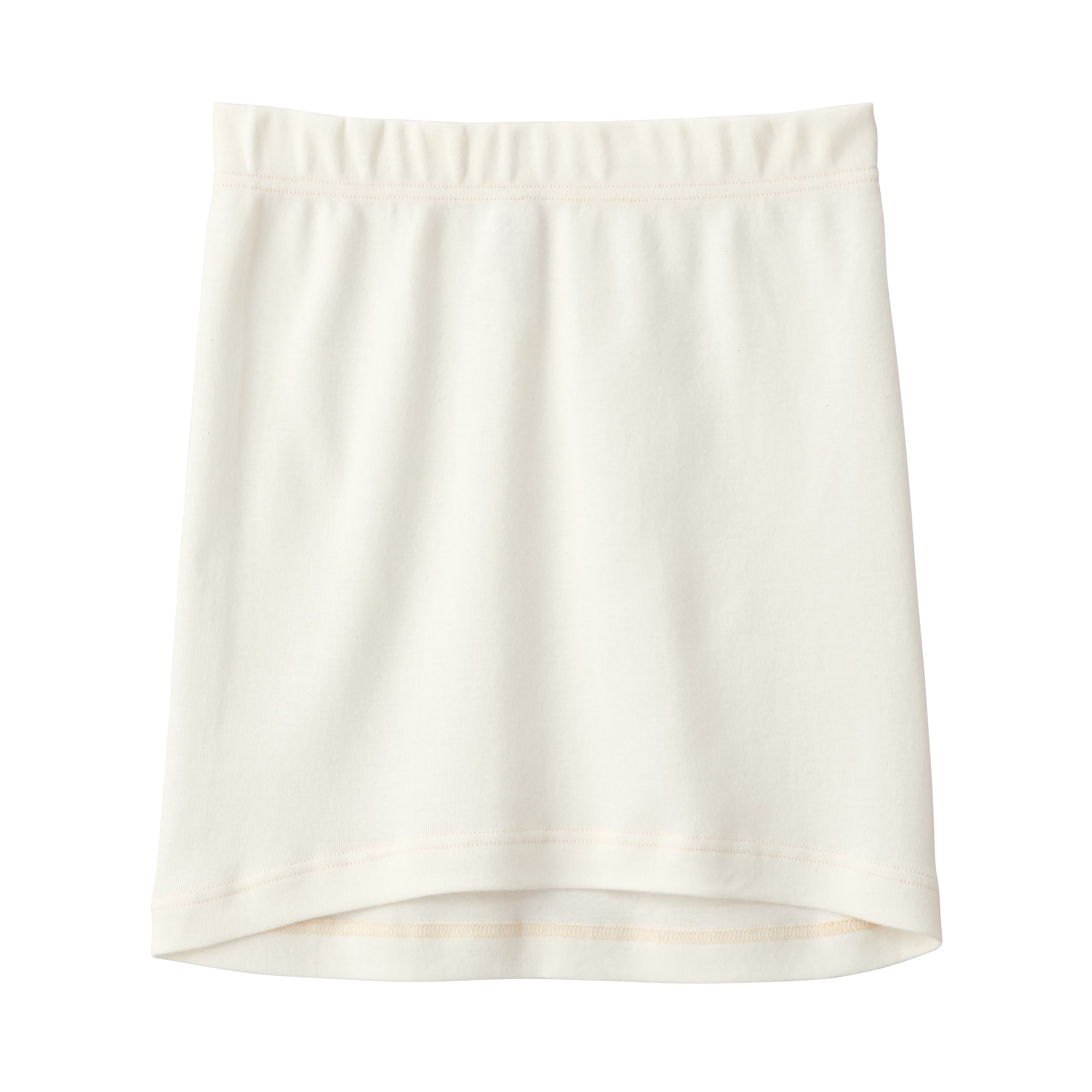 婦人　無染色はらまき