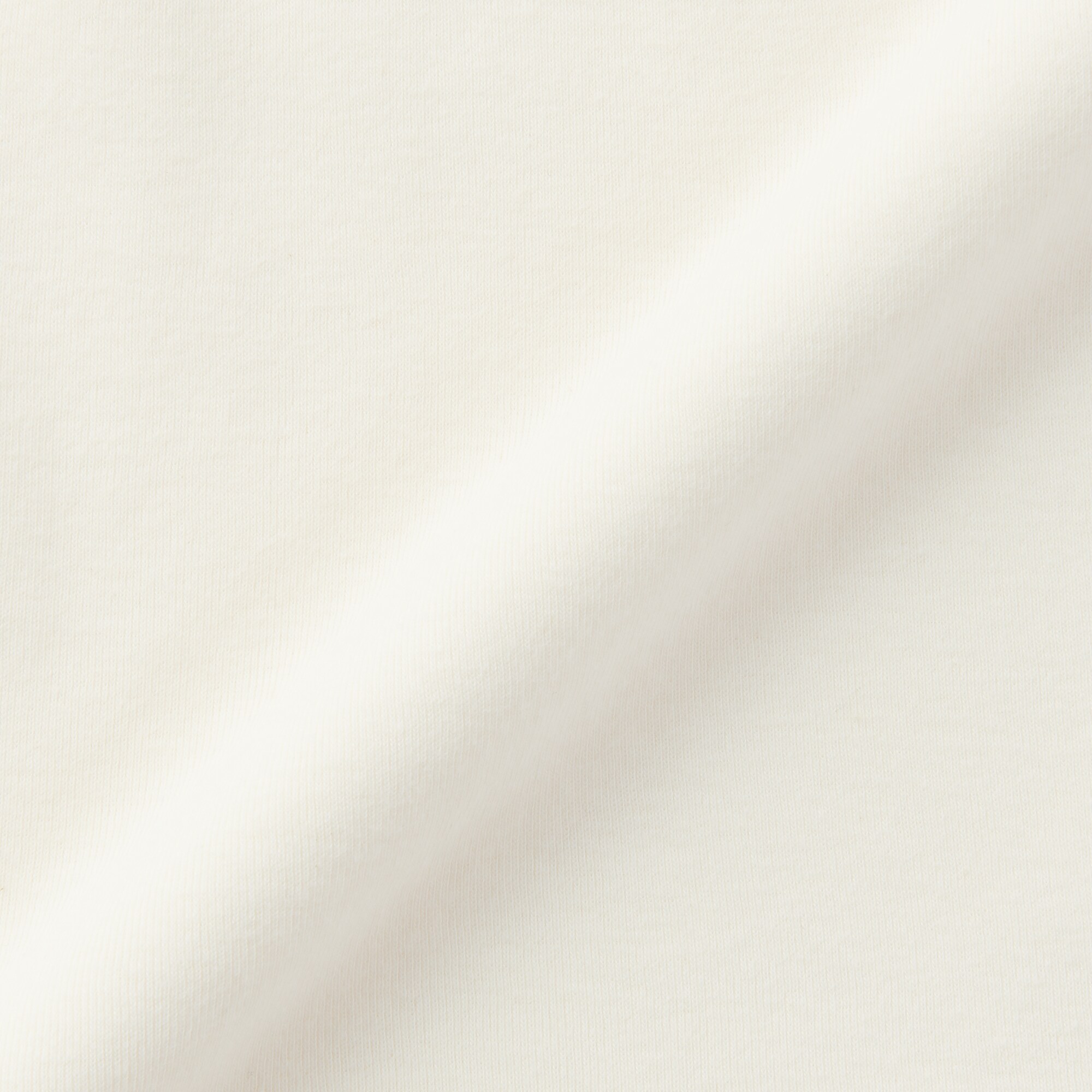 婦人　無染色はらまき