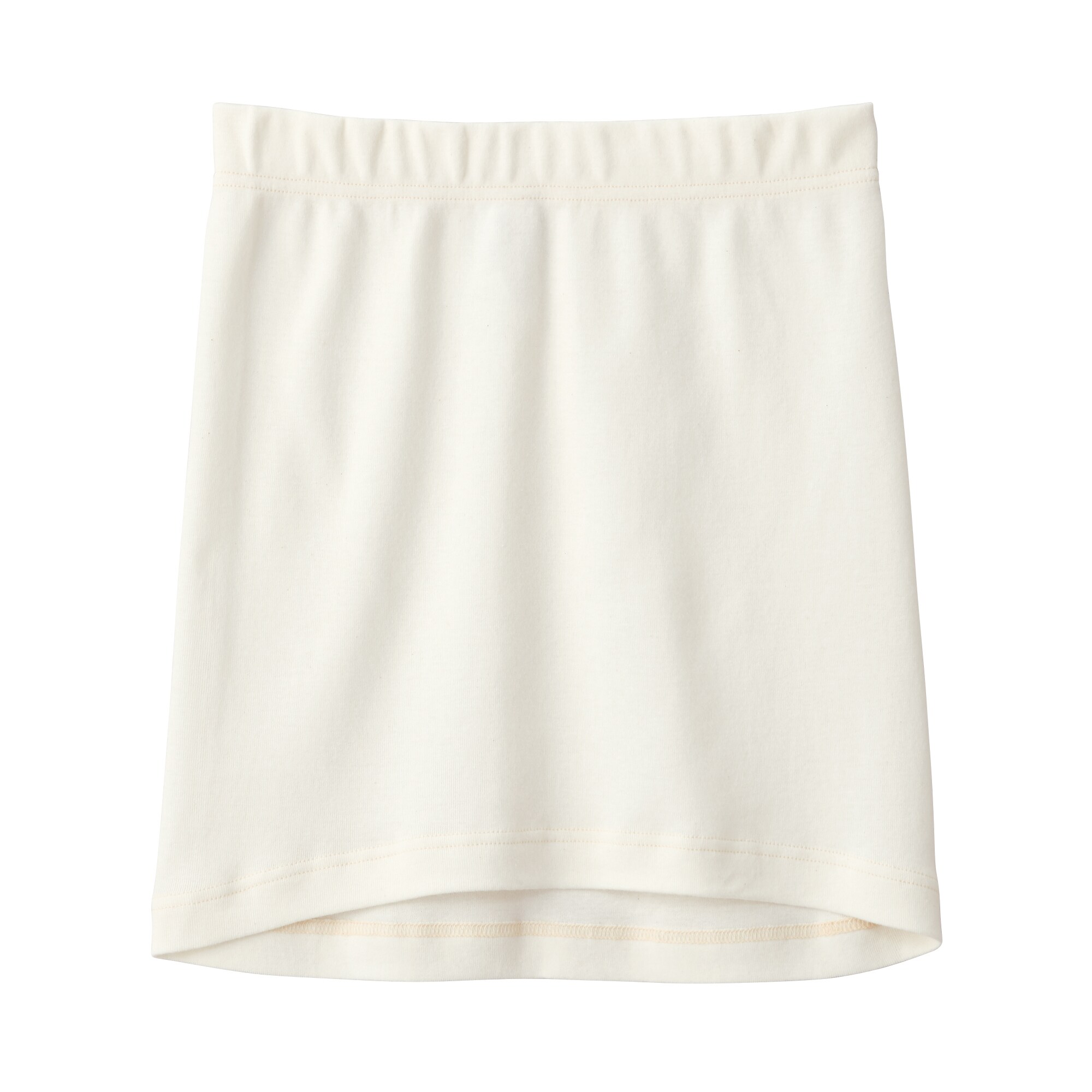 婦人　無染色はらまき