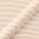 婦人　無染色はらまき