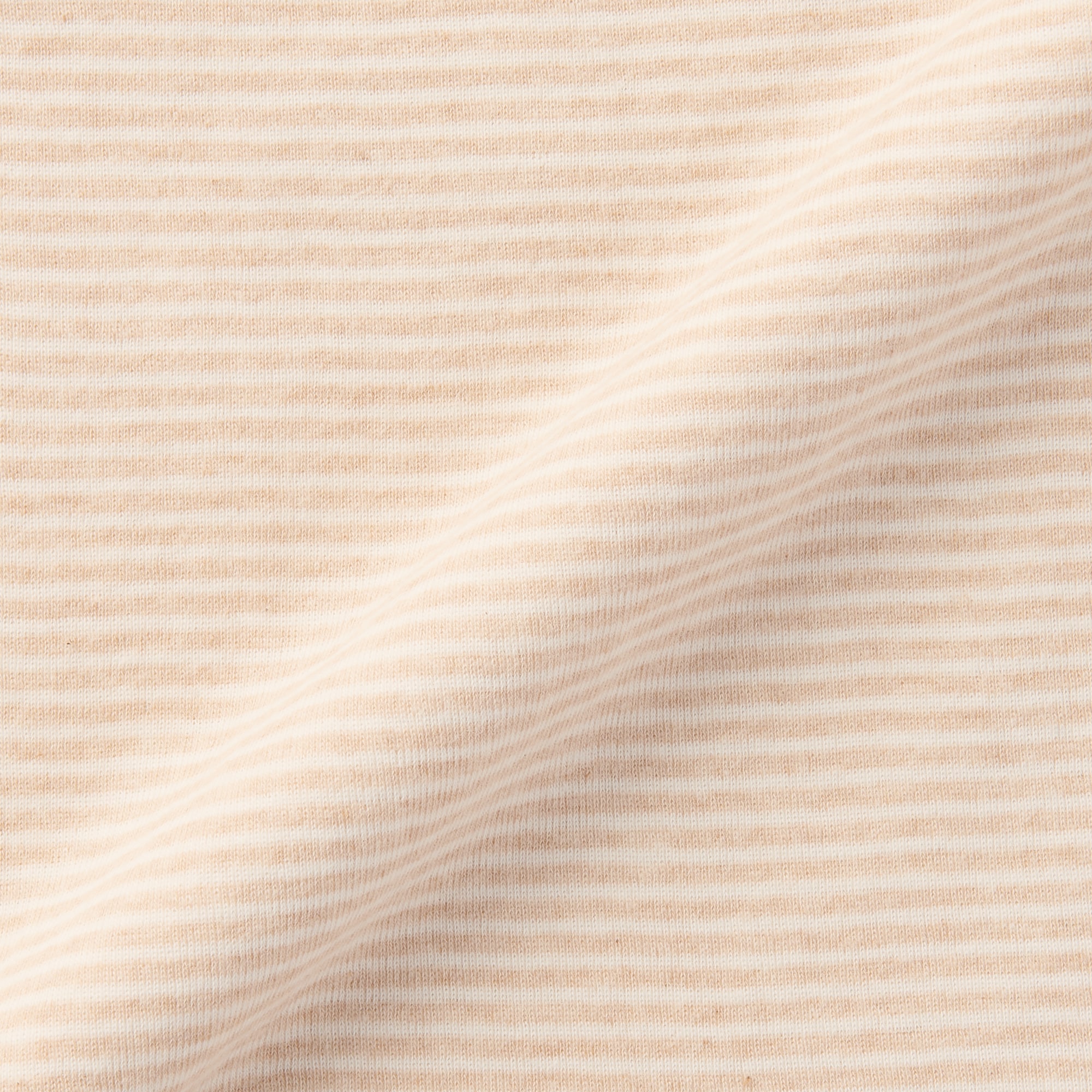 婦人　無染色はらまき