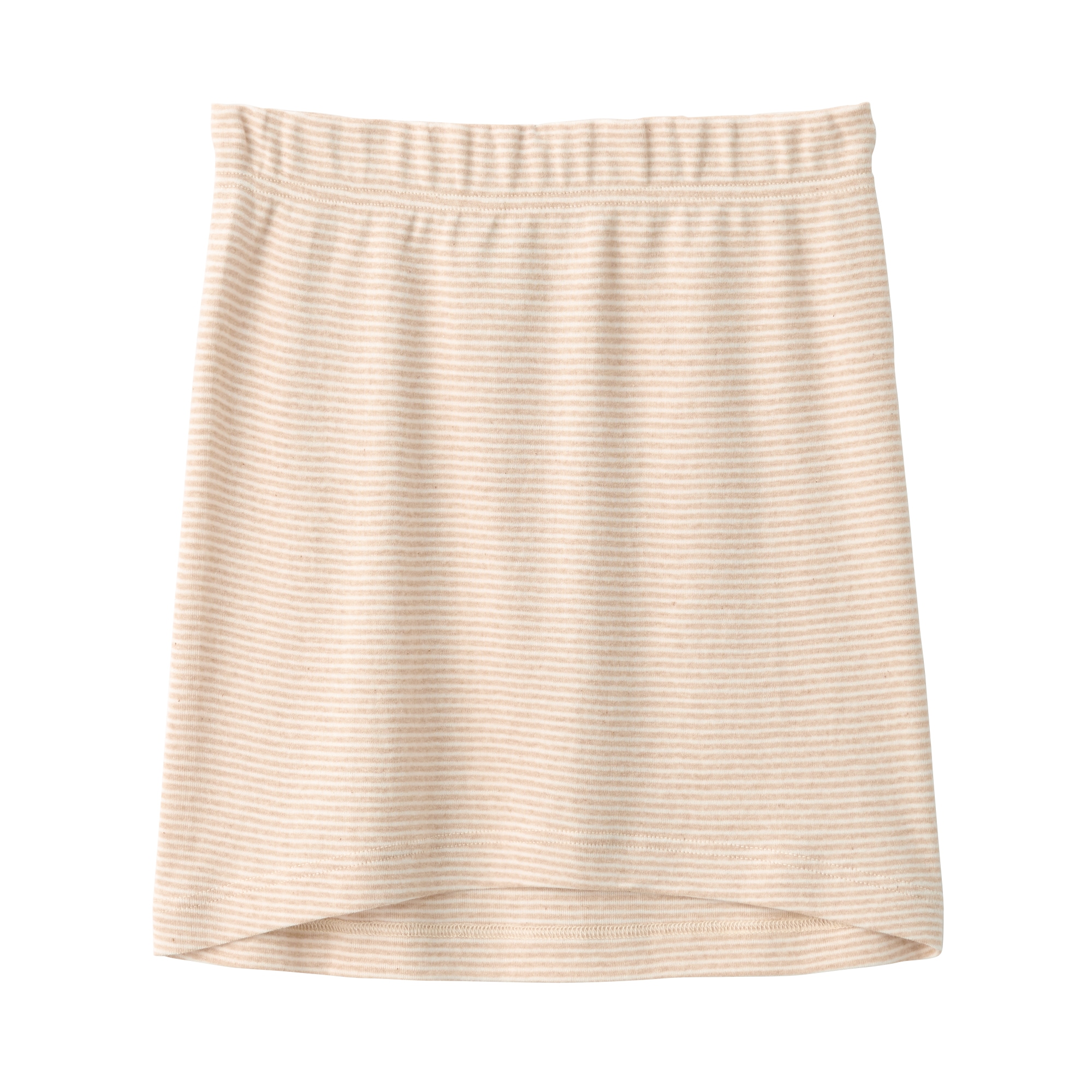 婦人　無染色はらまき