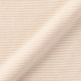 婦人　無染色はらまき