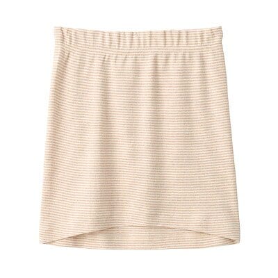 婦人　無染色はらまき