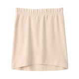 婦人　無染色はらまき