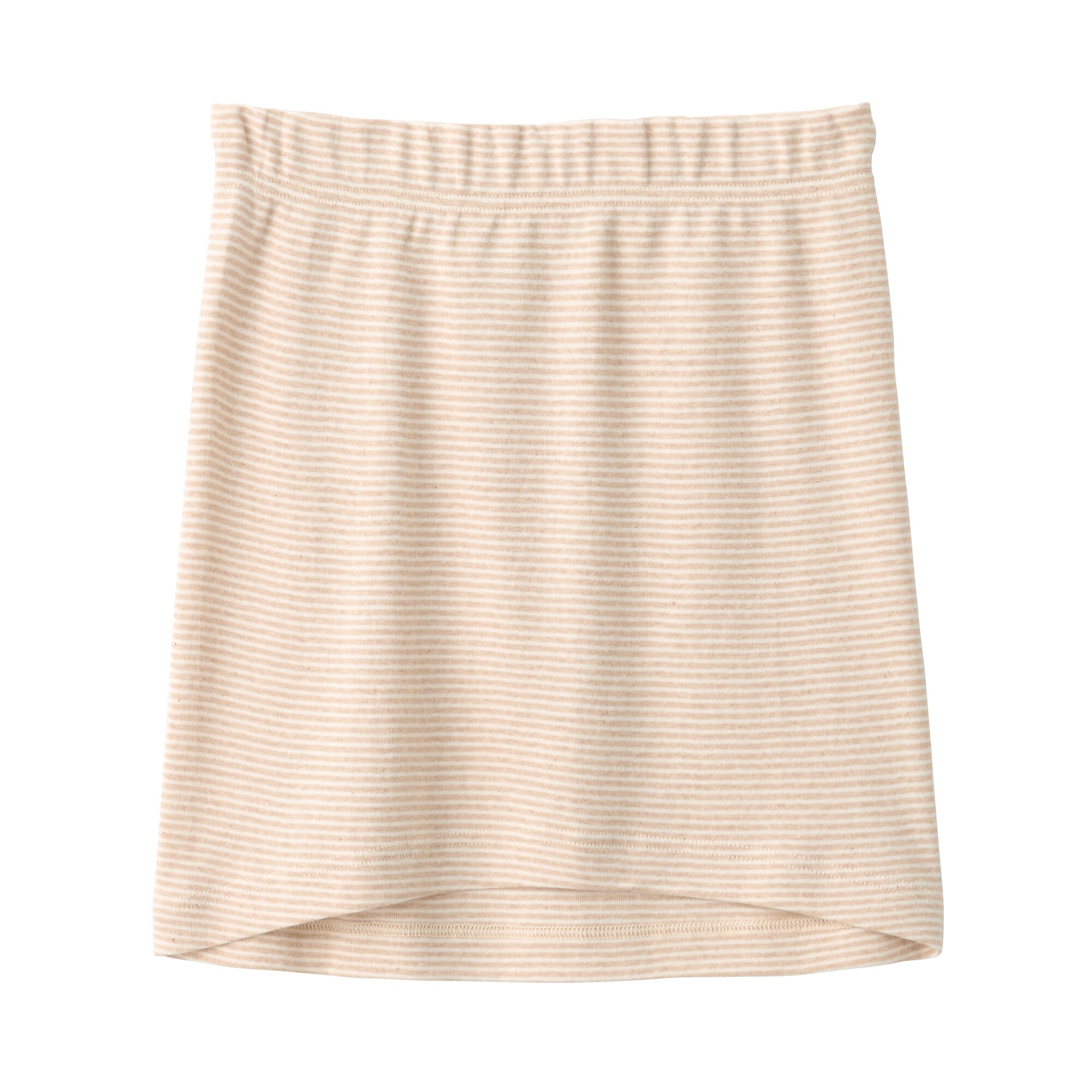 婦人　無染色はらまき