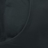 婦人　なめらかナイトブラジャー