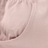 婦人　なめらかナイトブラジャー