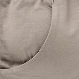 婦人　なめらかナイトブラジャー