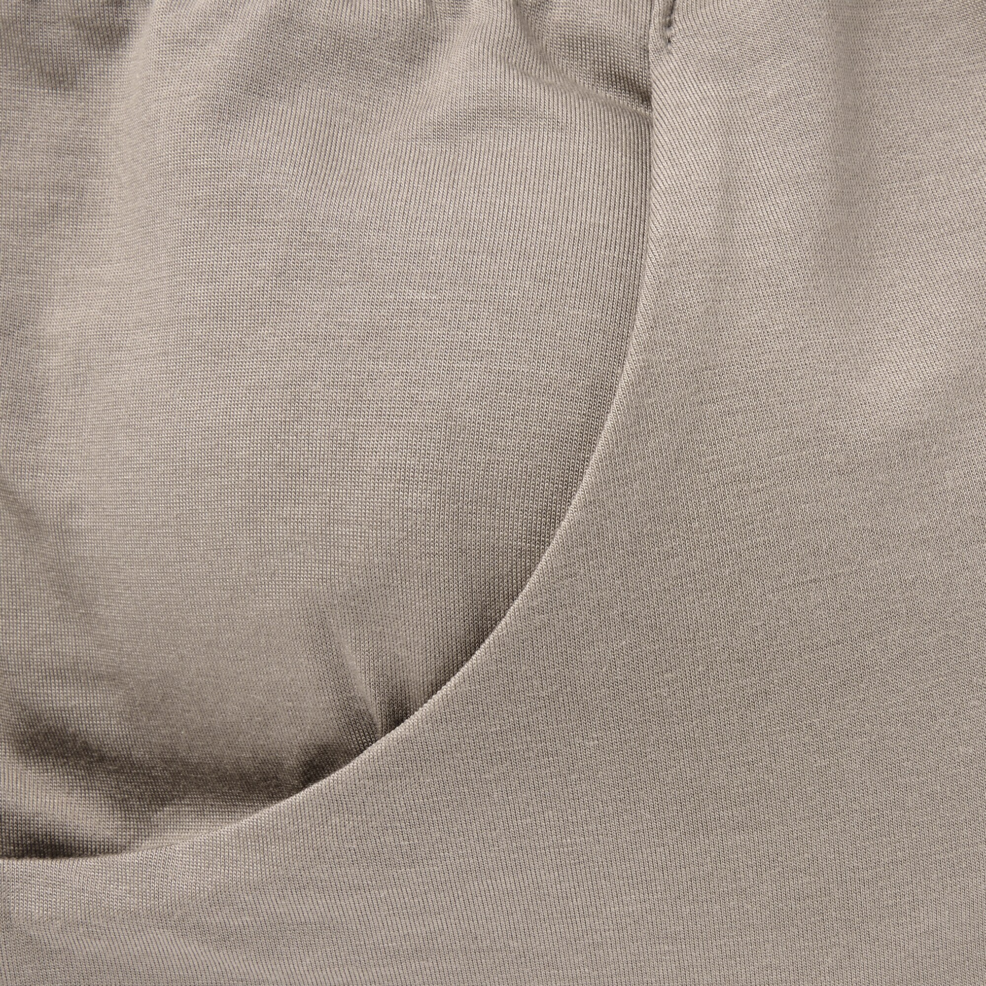 婦人　なめらかナイトブラジャー