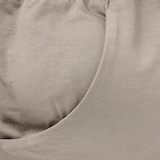 婦人　なめらかナイトブラジャー