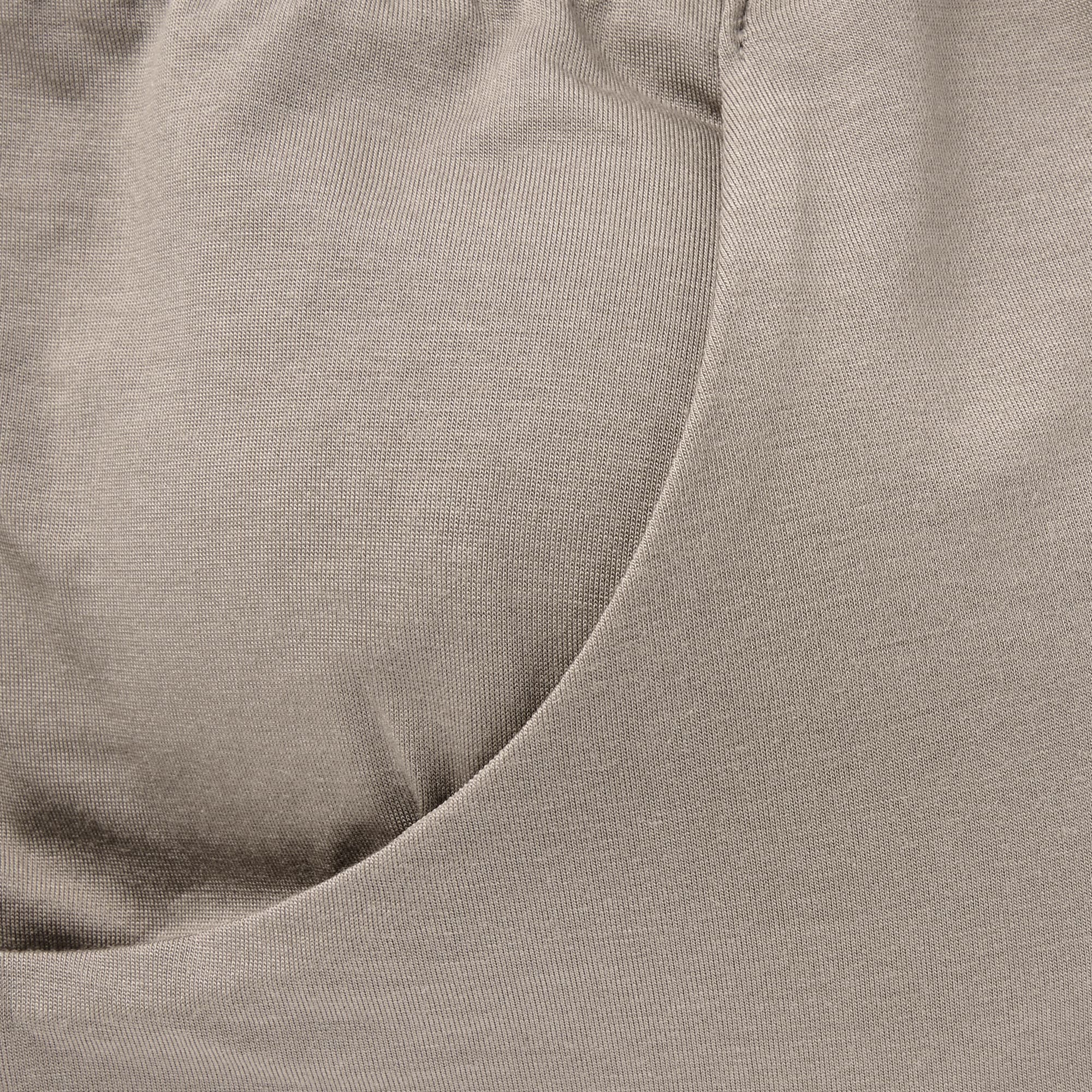 婦人　なめらかナイトブラジャー