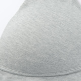 婦人　ノンワイヤープランジブラジャー