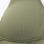 婦人　ノンワイヤープランジブラジャー