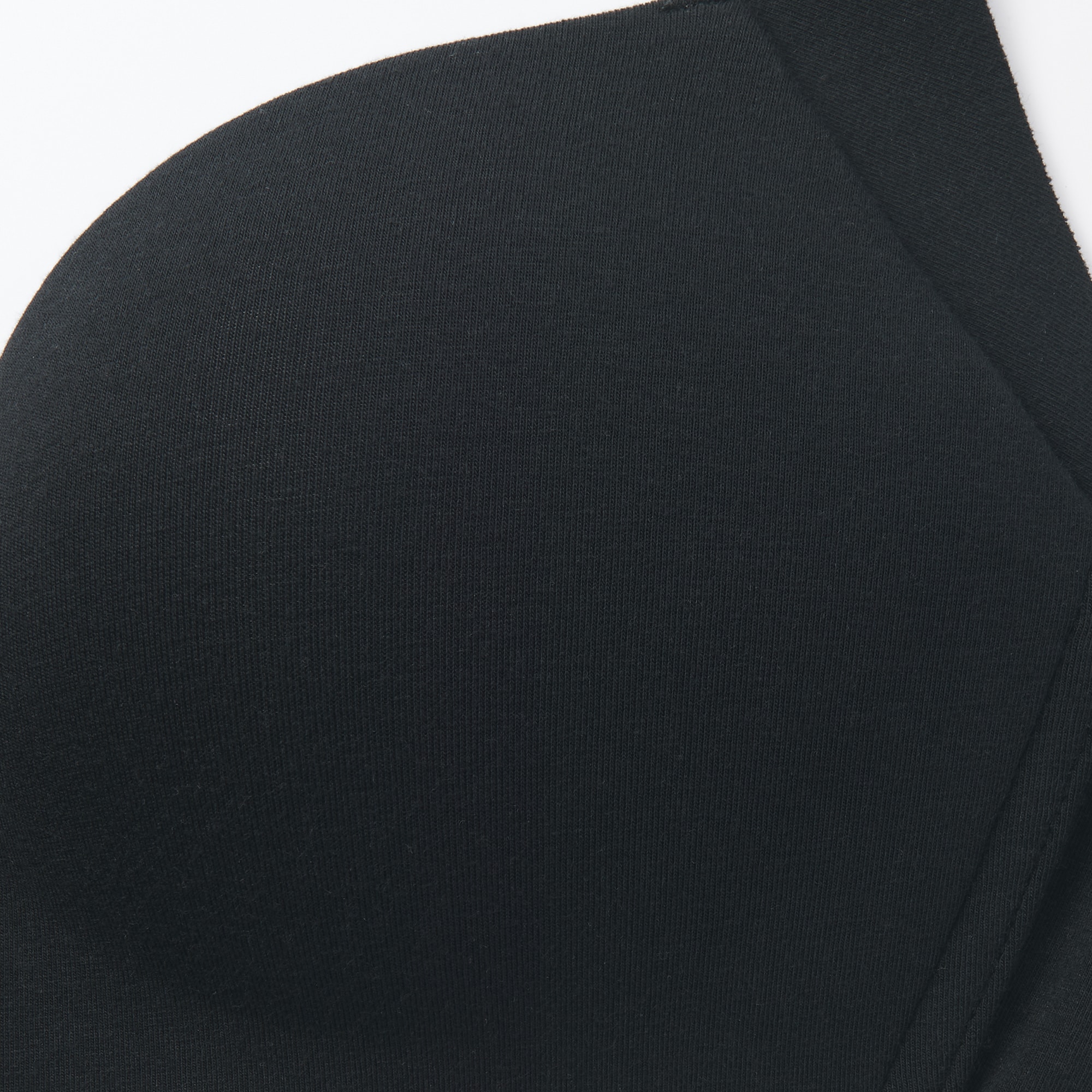 婦人　ノンワイヤー胸の形を整えるブラジャー