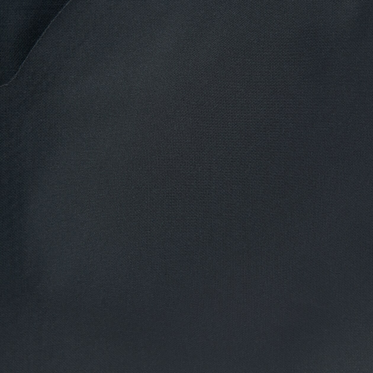 婦人　ひびきにくいハーフトップブラジャー