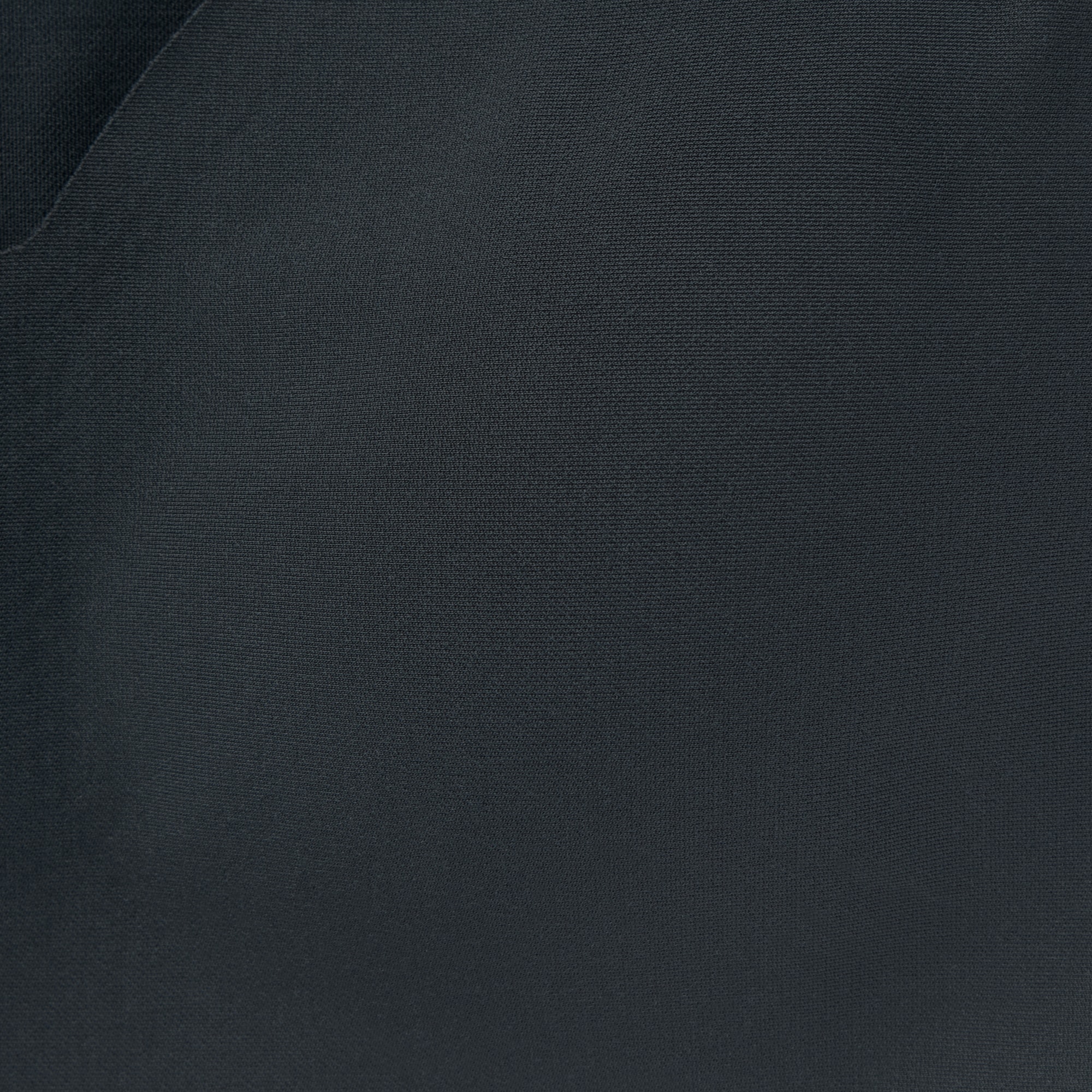 婦人　ひびきにくいハーフトップブラジャー