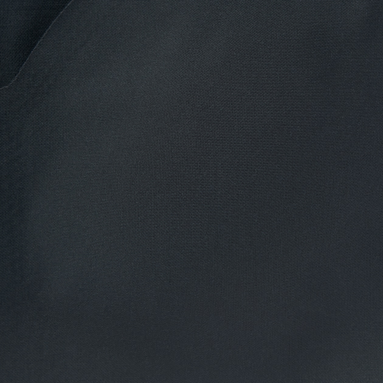 婦人　ひびきにくいハーフトップブラジャー