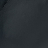 婦人　ひびきにくいハーフトップブラジャー