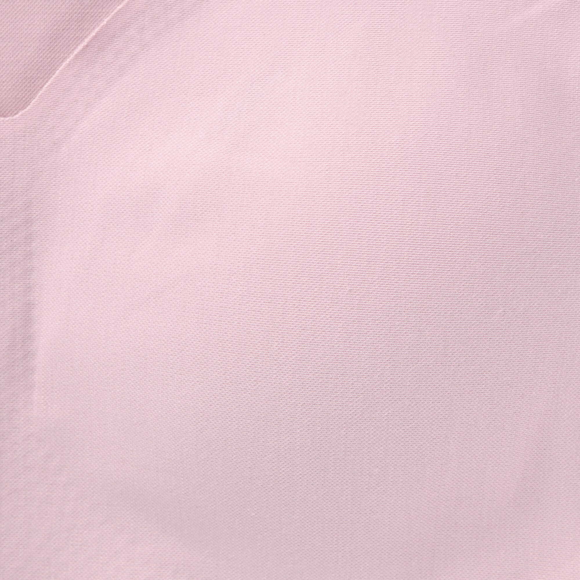 婦人　ひびきにくいハーフトップブラジャー