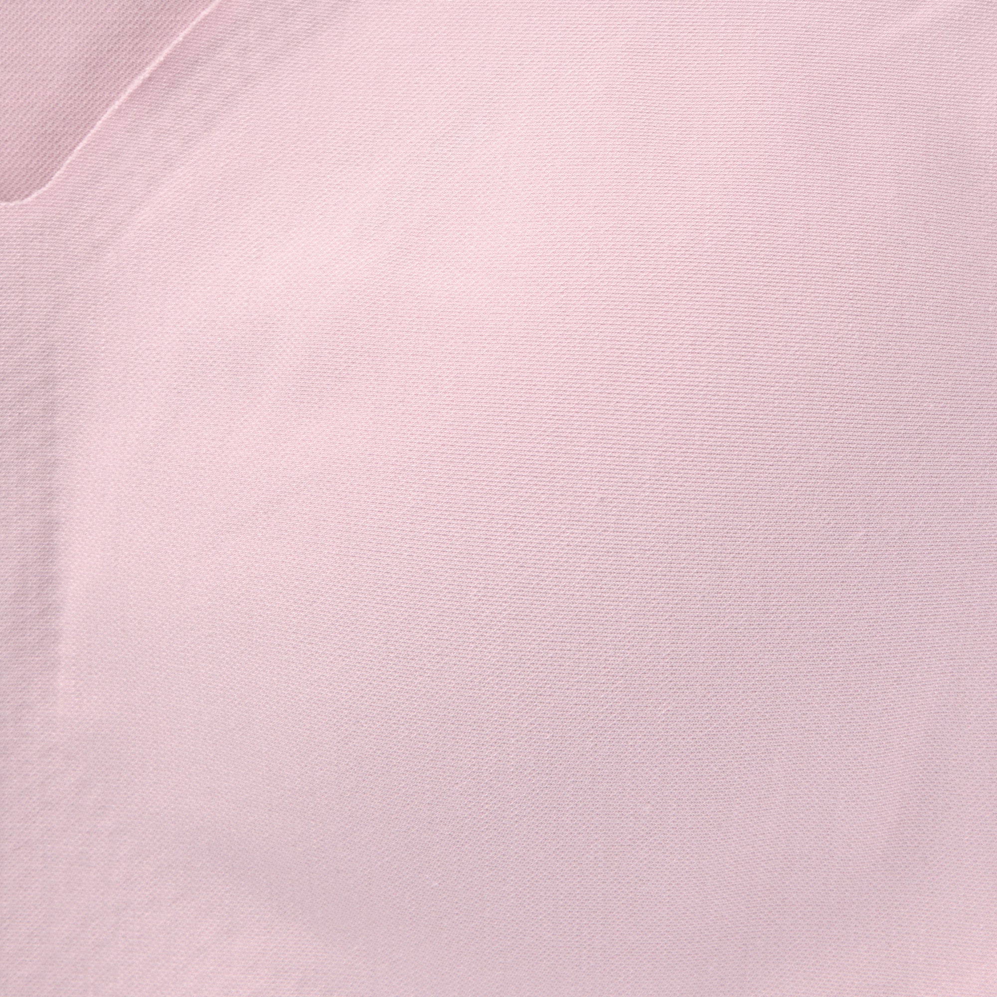 婦人　ひびきにくいハーフトップブラジャー