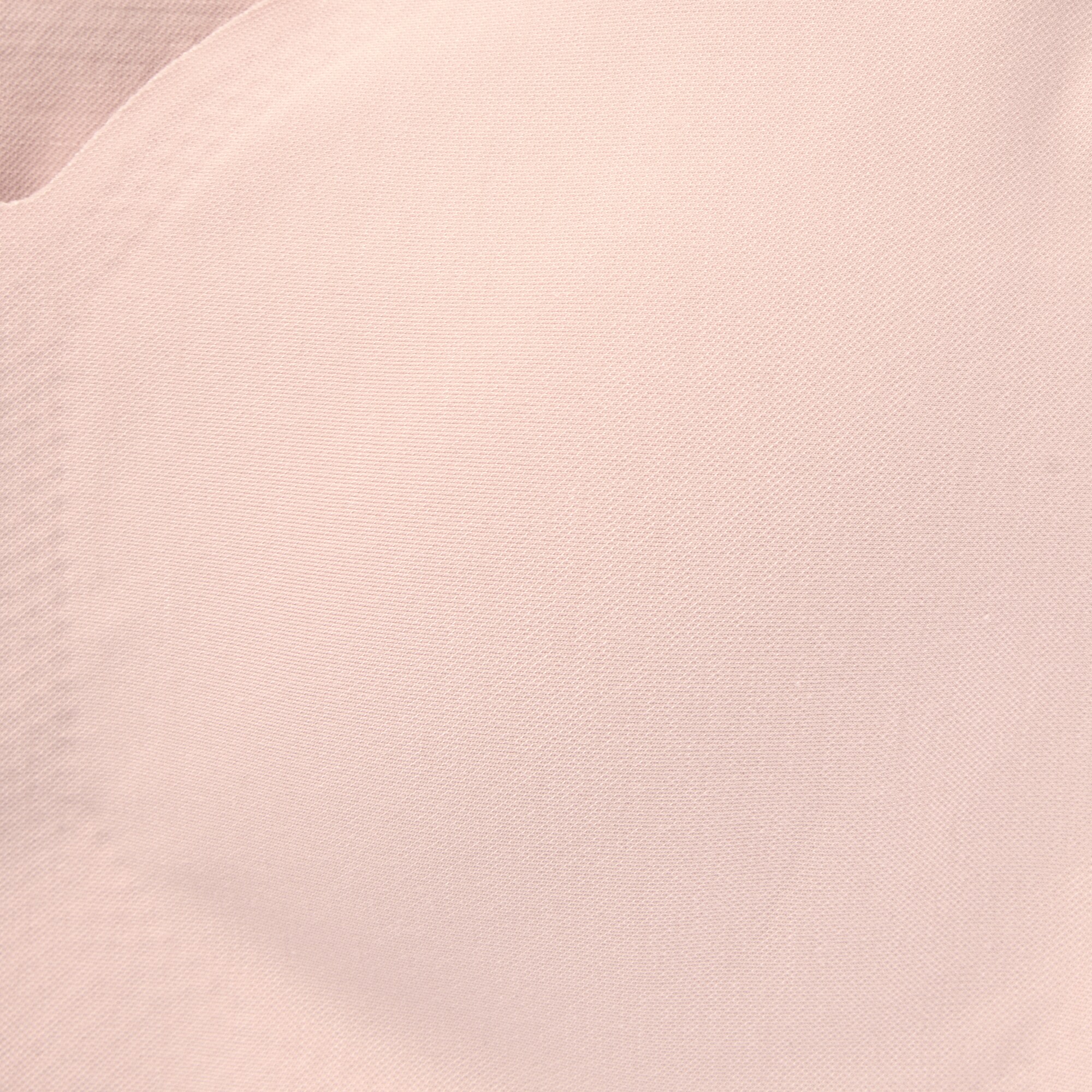 婦人　ひびきにくいハーフトップブラジャー