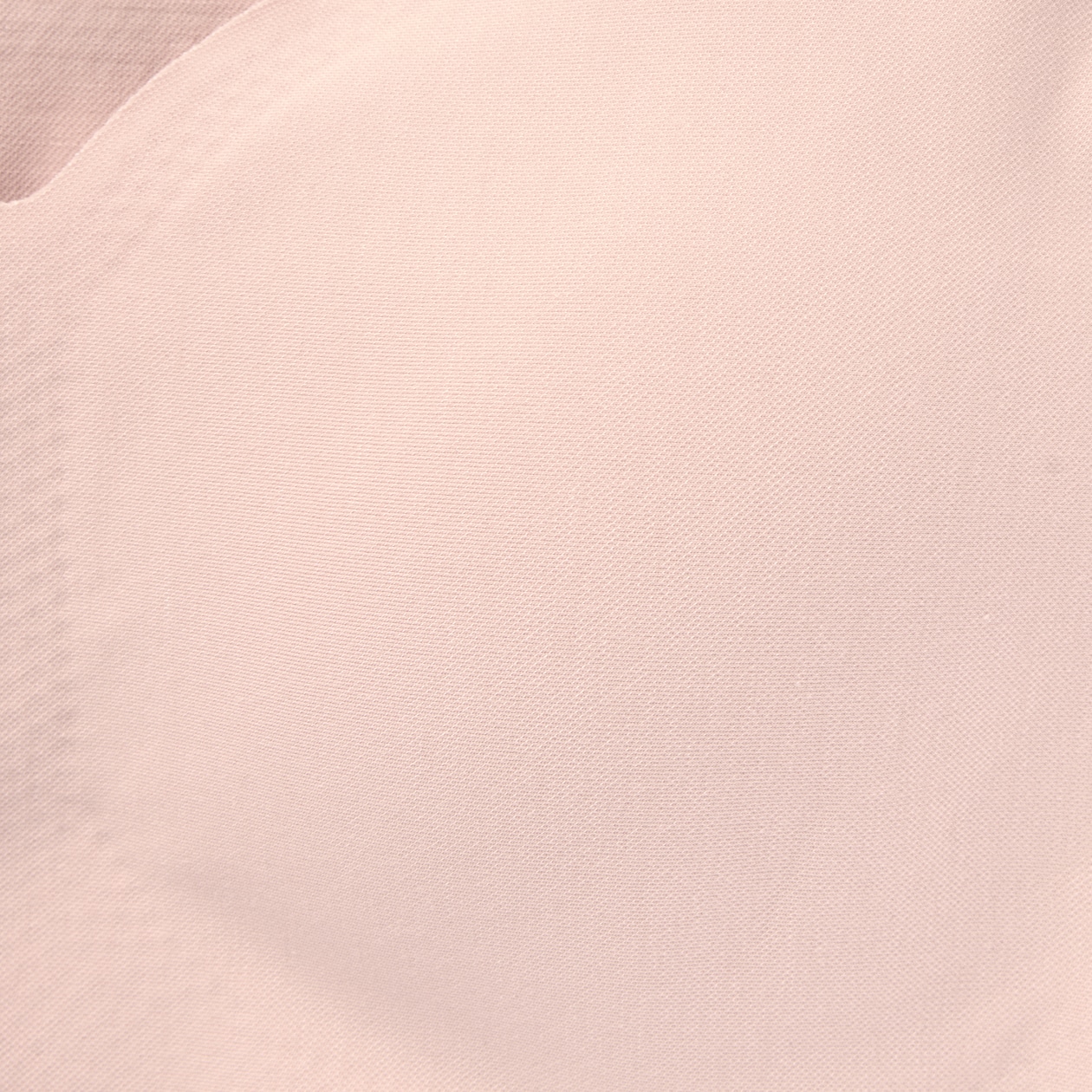 婦人　ひびきにくいハーフトップブラジャー