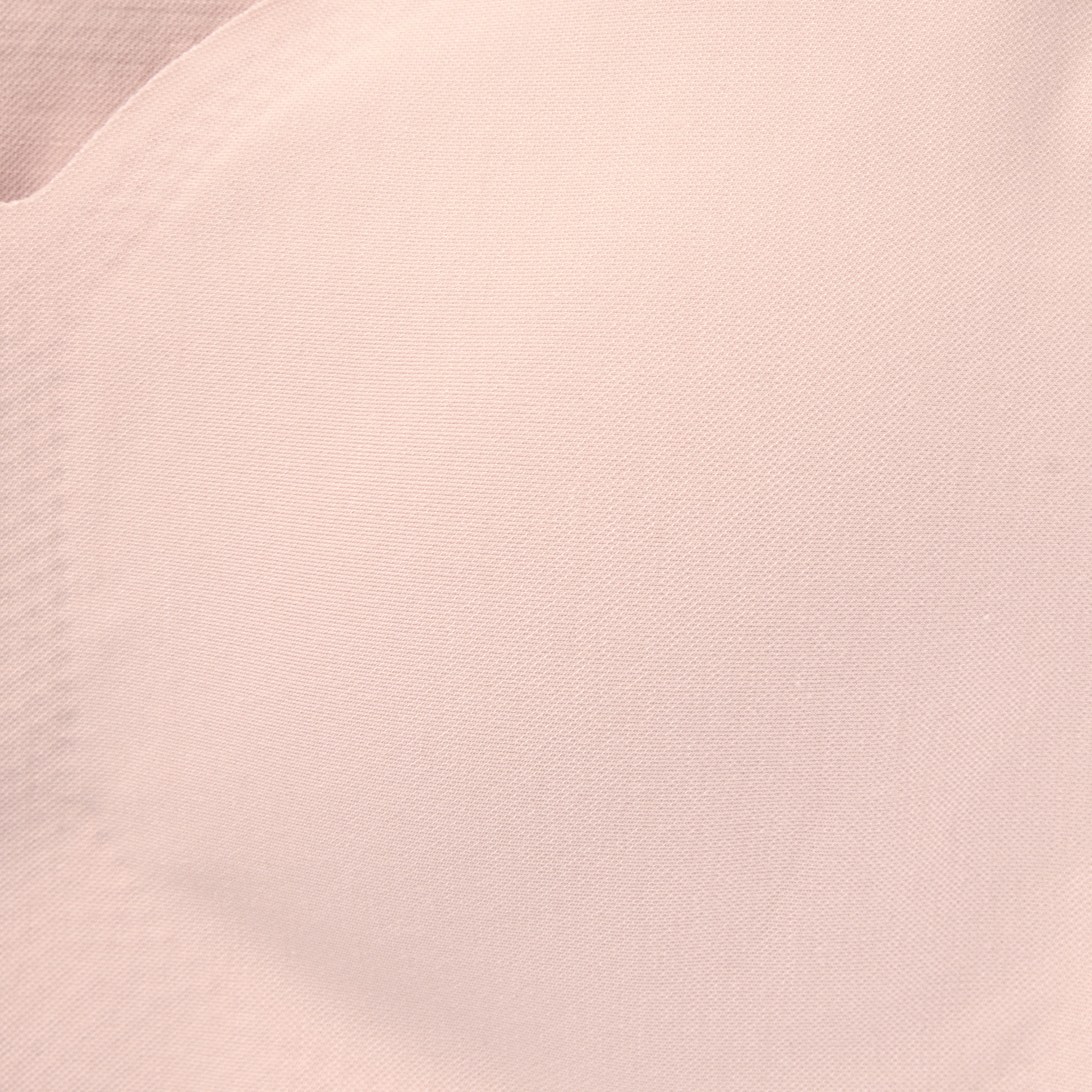 婦人　ひびきにくいハーフトップブラジャー