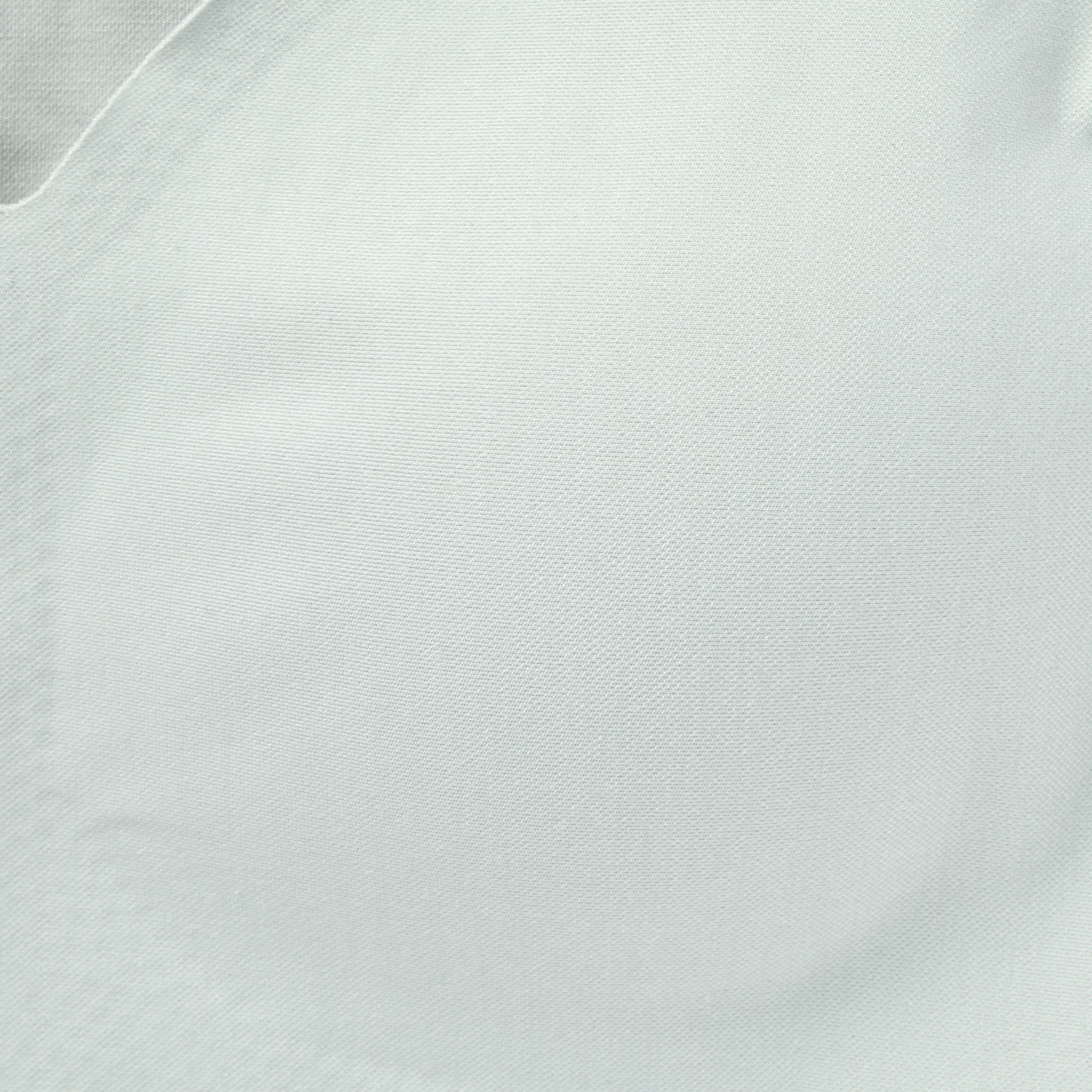 婦人　ひびきにくいハーフトップブラジャー