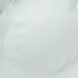 婦人　ひびきにくいハーフトップブラジャー