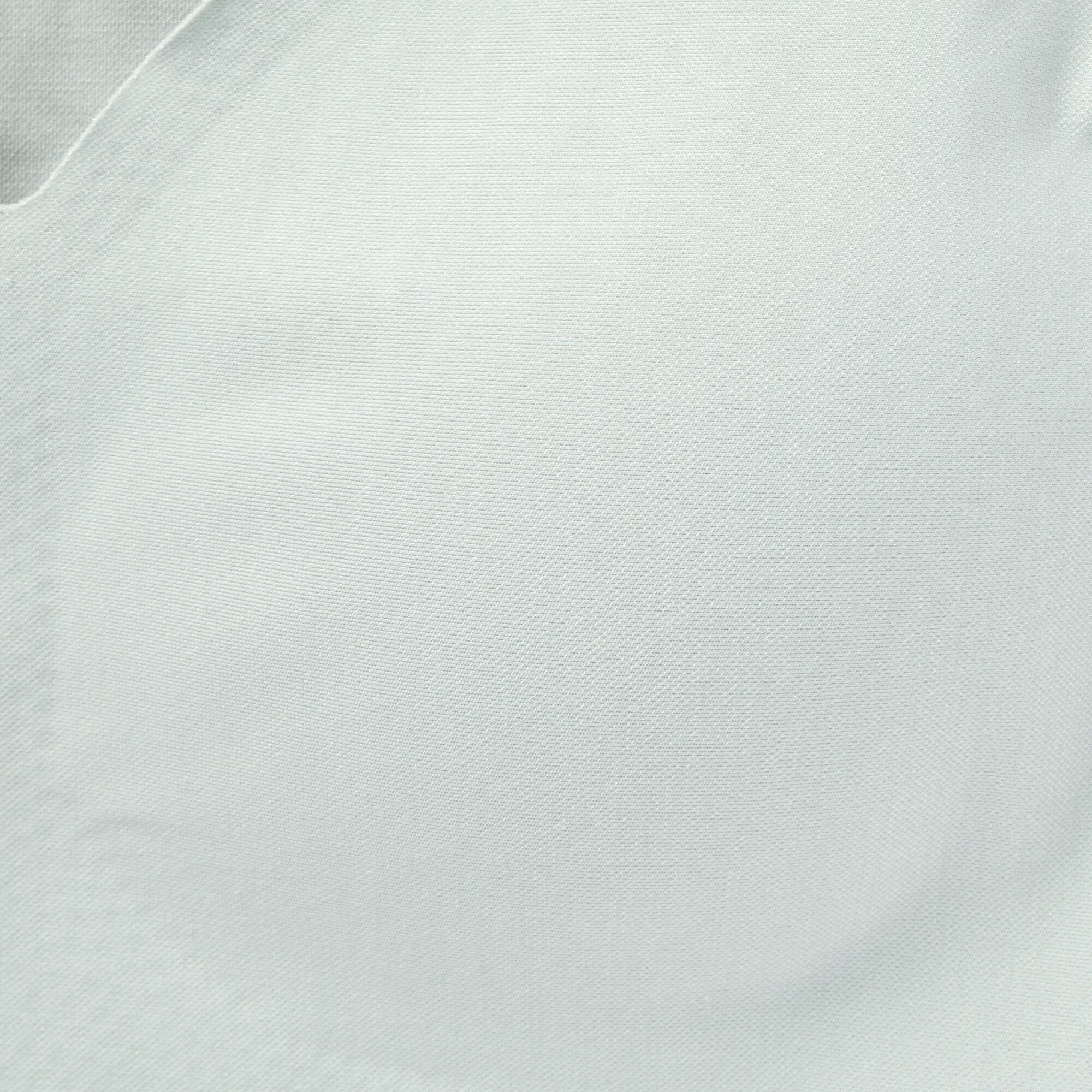 婦人　ひびきにくいハーフトップブラジャー