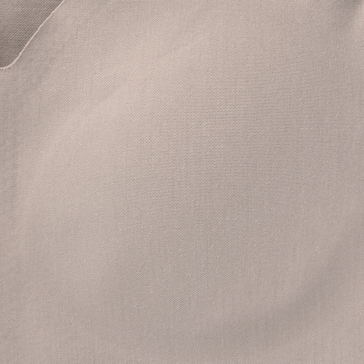 婦人　ひびきにくいハーフトップブラジャー