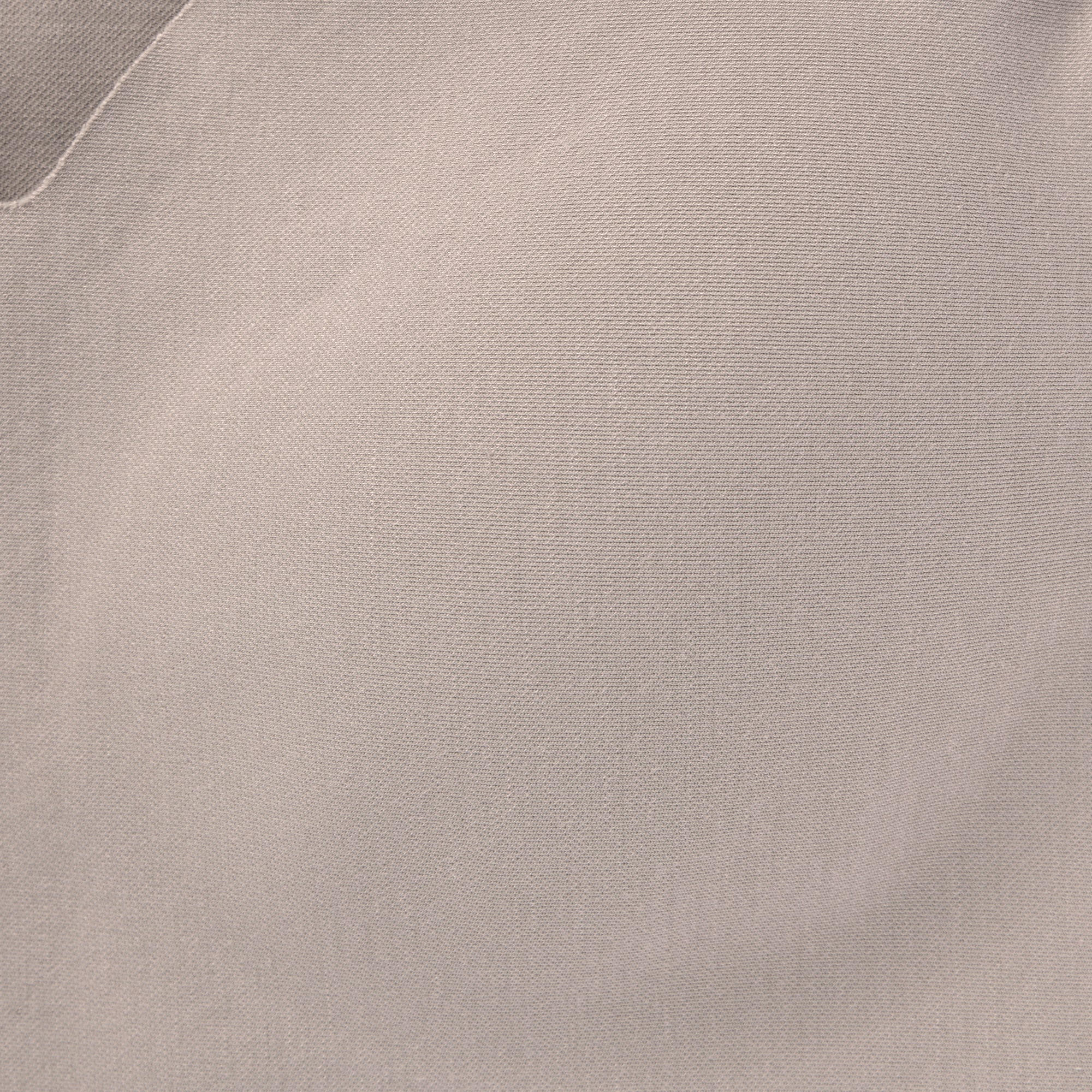 婦人　ひびきにくいハーフトップブラジャー