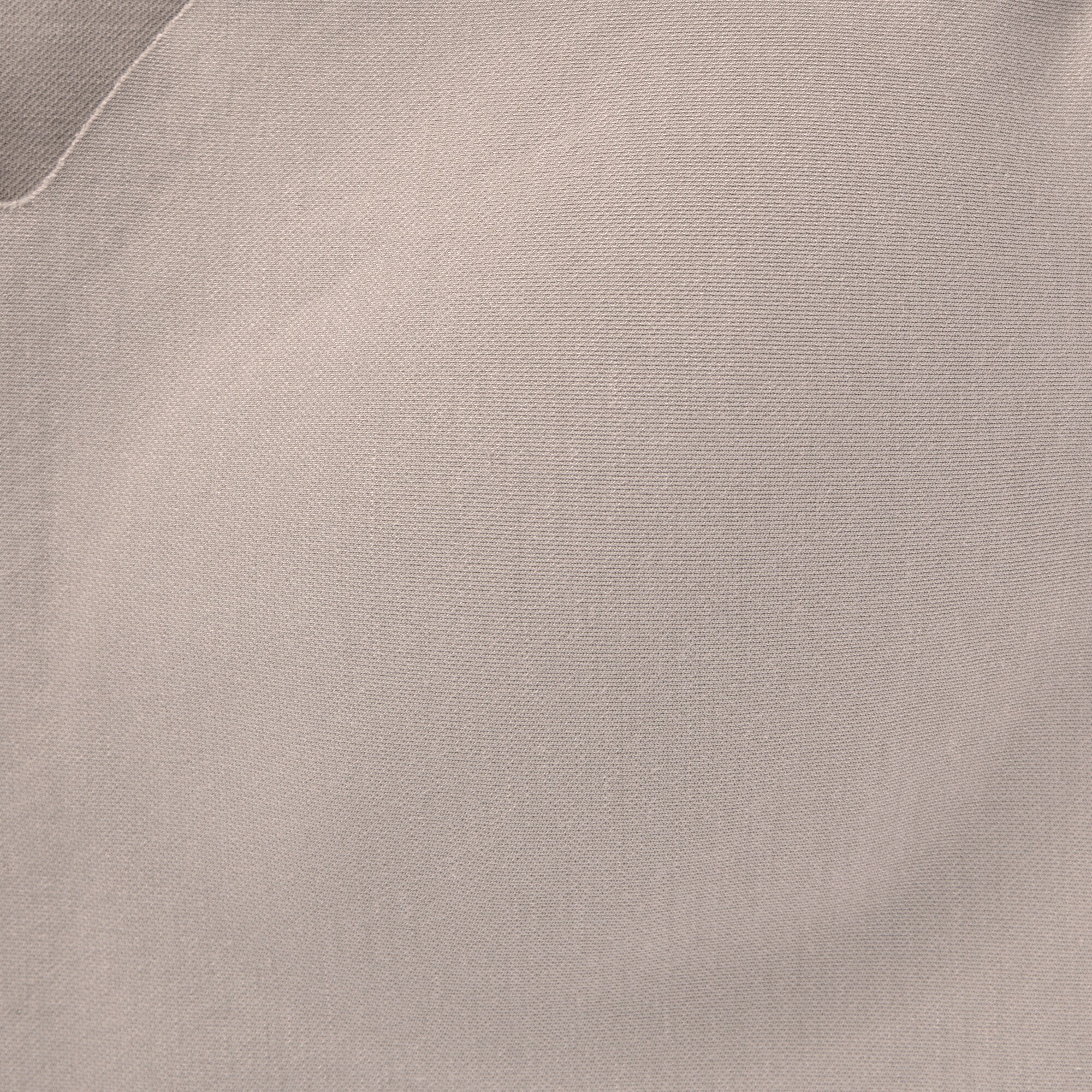 婦人　ひびきにくいハーフトップブラジャー