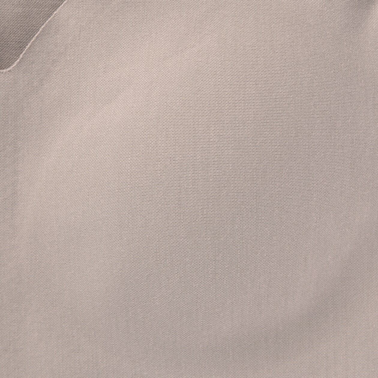 婦人　ひびきにくいハーフトップブラジャー