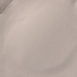 婦人　ひびきにくいハーフトップブラジャー