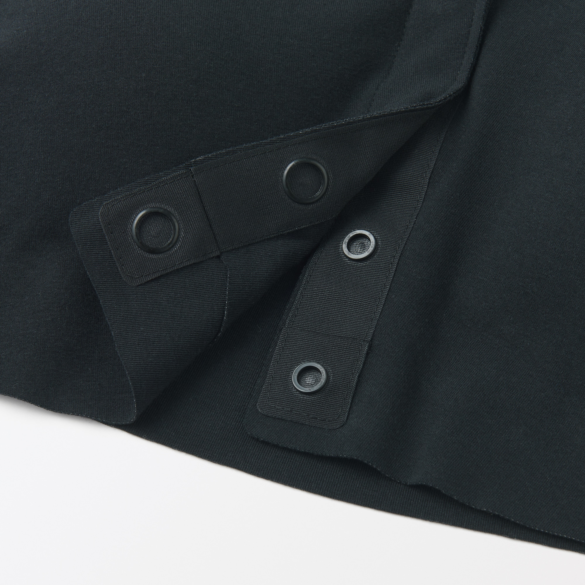 婦人　肌あたりがやさしい前開きブラジャー