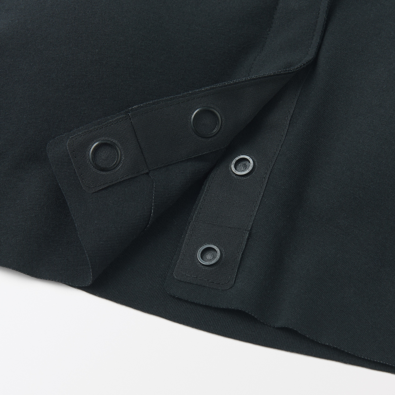 婦人　肌あたりがやさしい前開きブラジャー