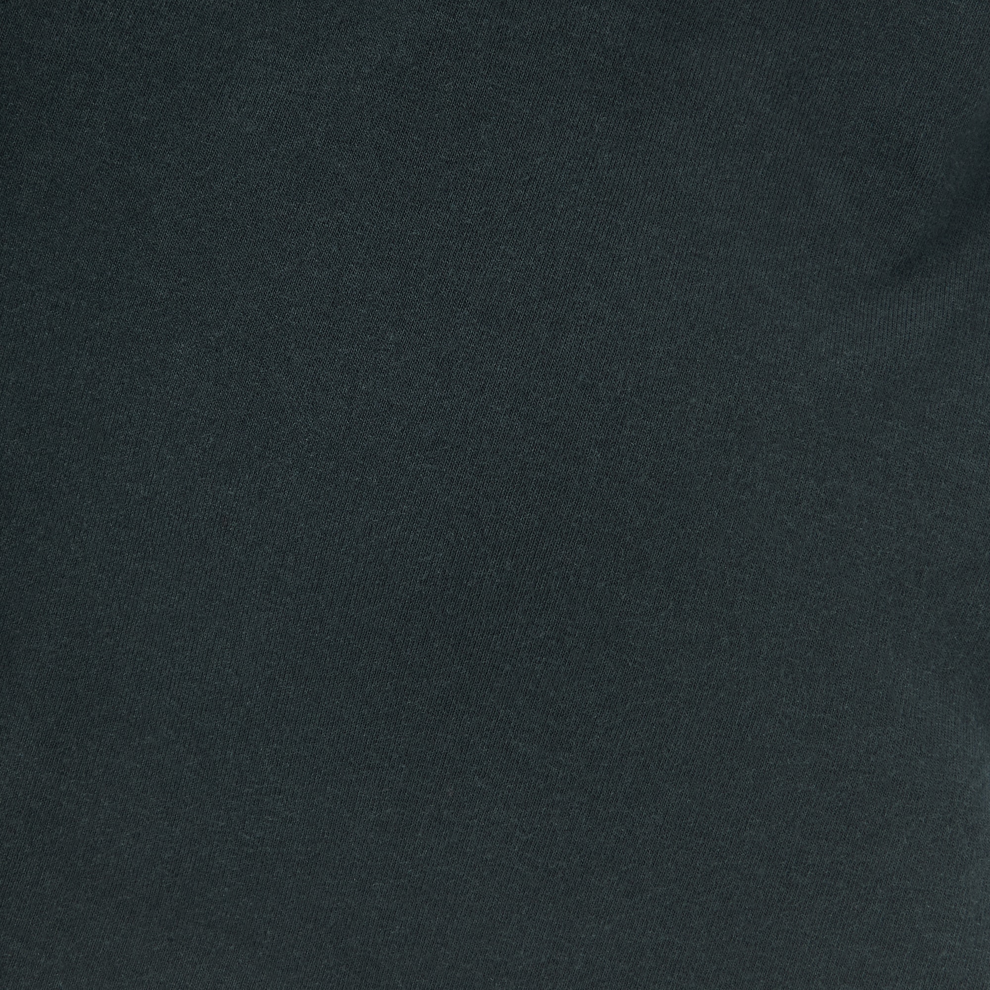 婦人　肌あたりがやさしい前開きブラジャー