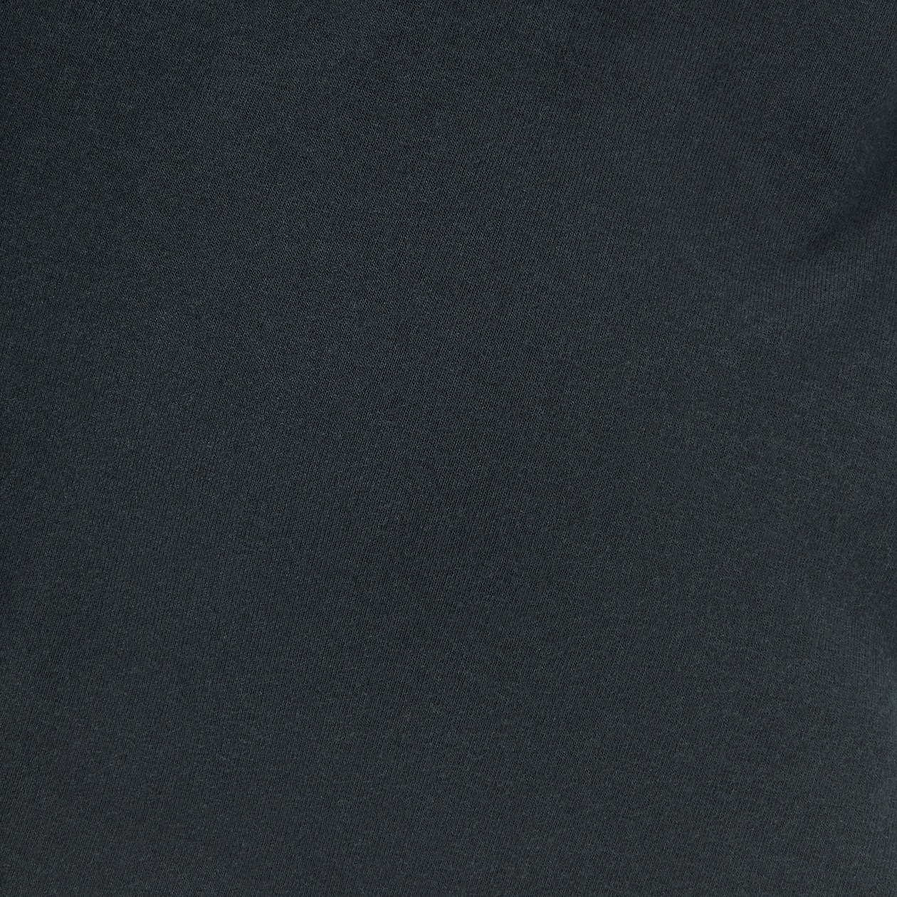 婦人　肌あたりがやさしい前開きブラジャー