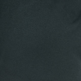 婦人　肌あたりがやさしい前開きブラジャー