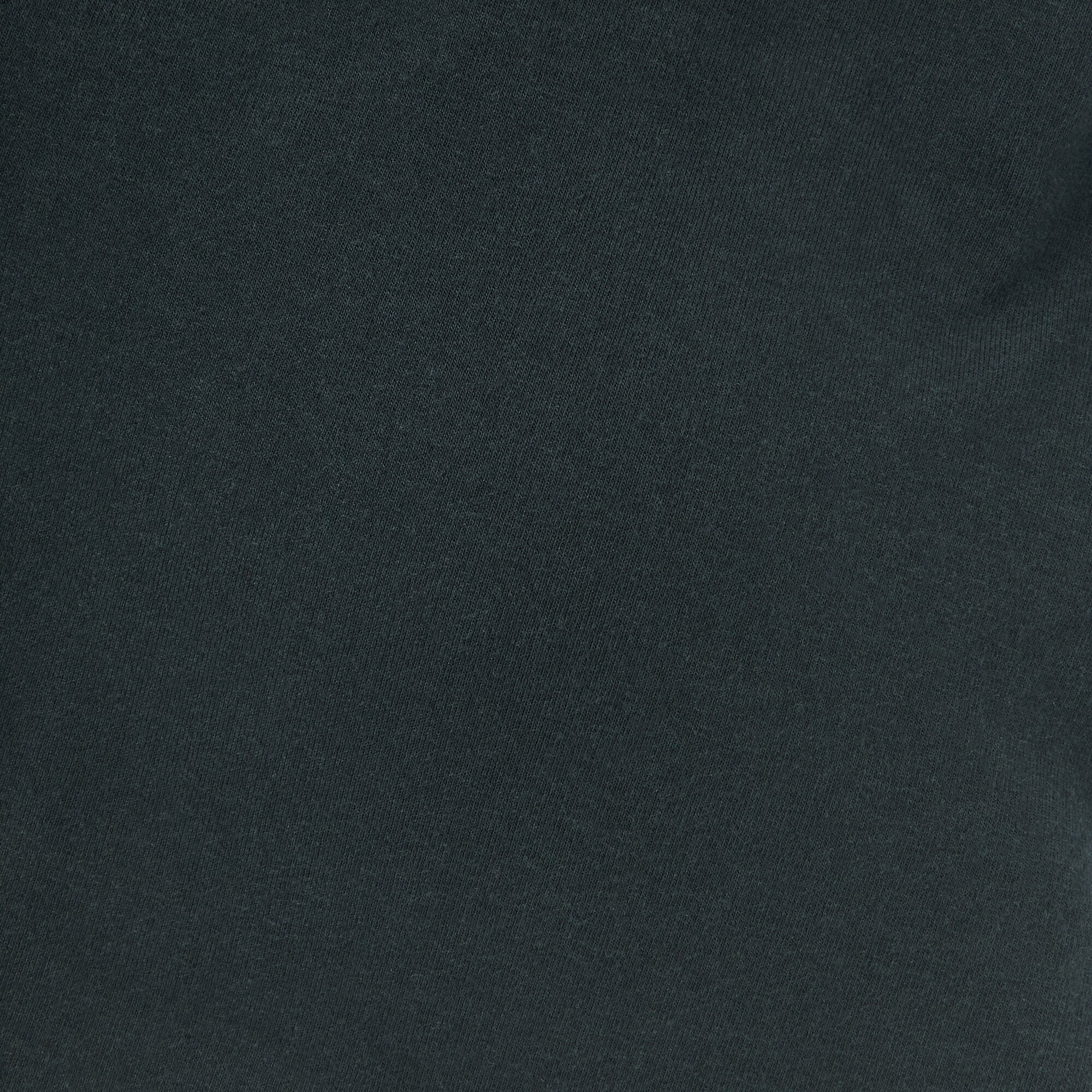 婦人　肌あたりがやさしい前開きブラジャー