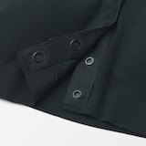 婦人　肌あたりがやさしい前開きブラジャー