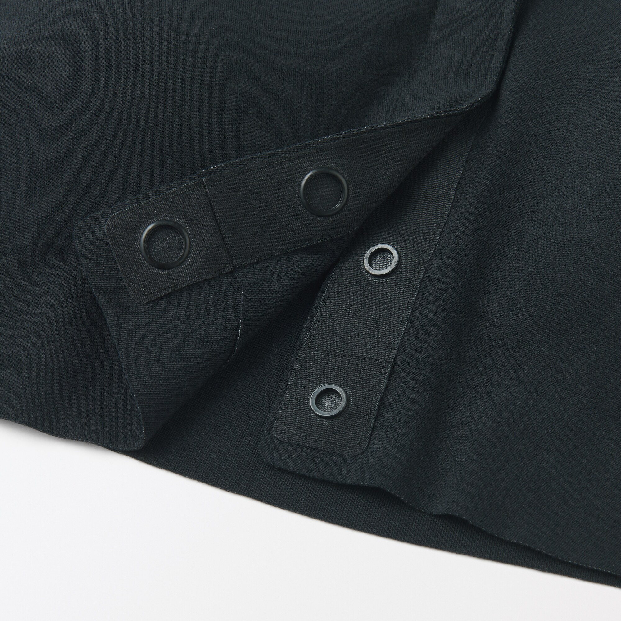 婦人　肌あたりがやさしい前開きブラジャー