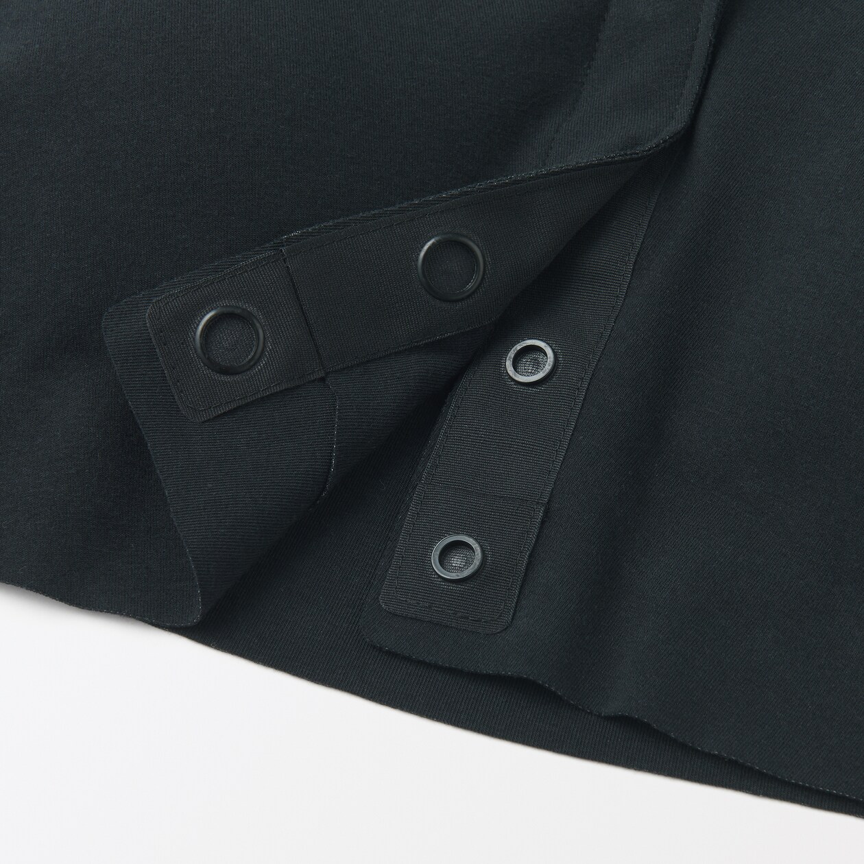 婦人　肌あたりがやさしい前開きブラジャー