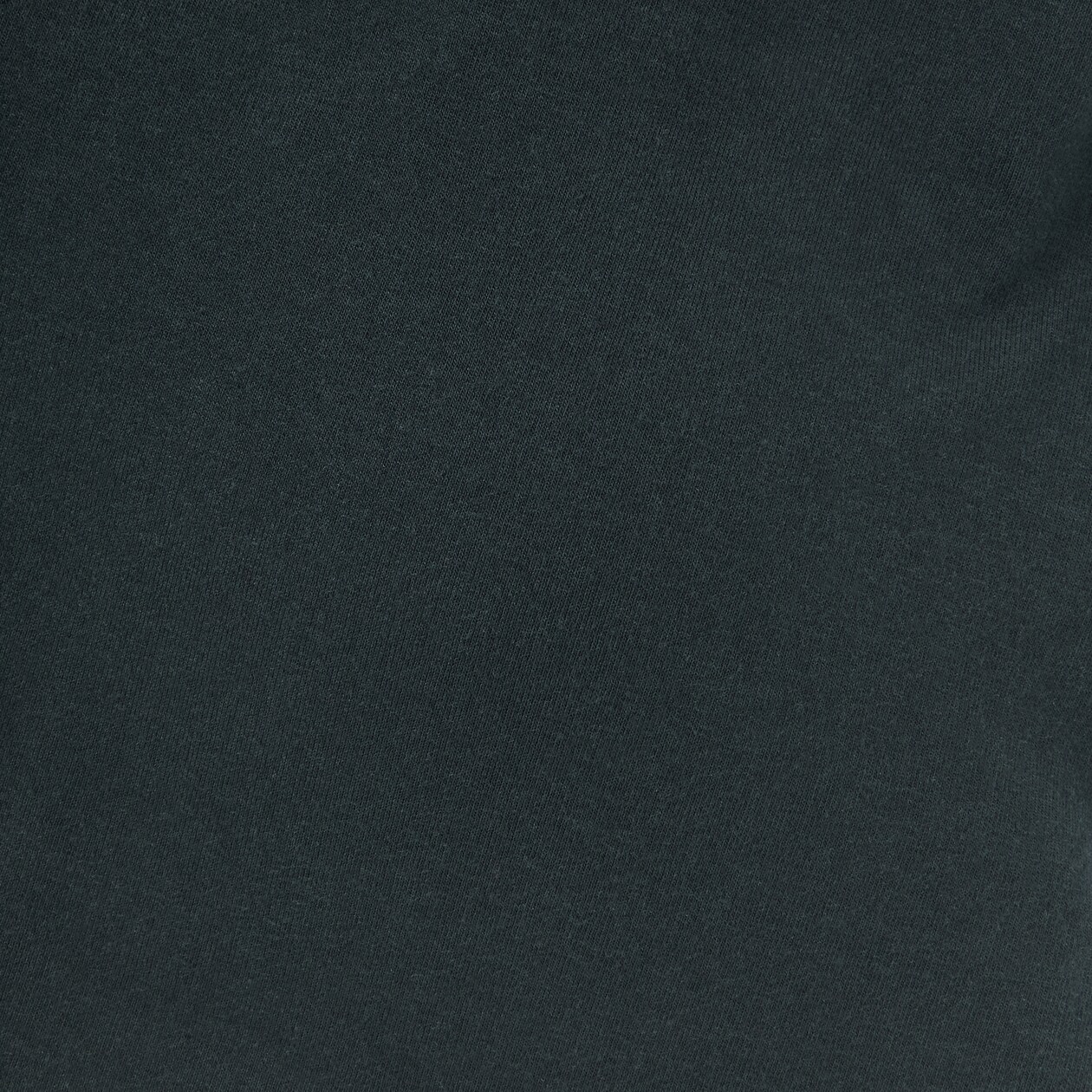 婦人　肌あたりがやさしい前開きブラジャー