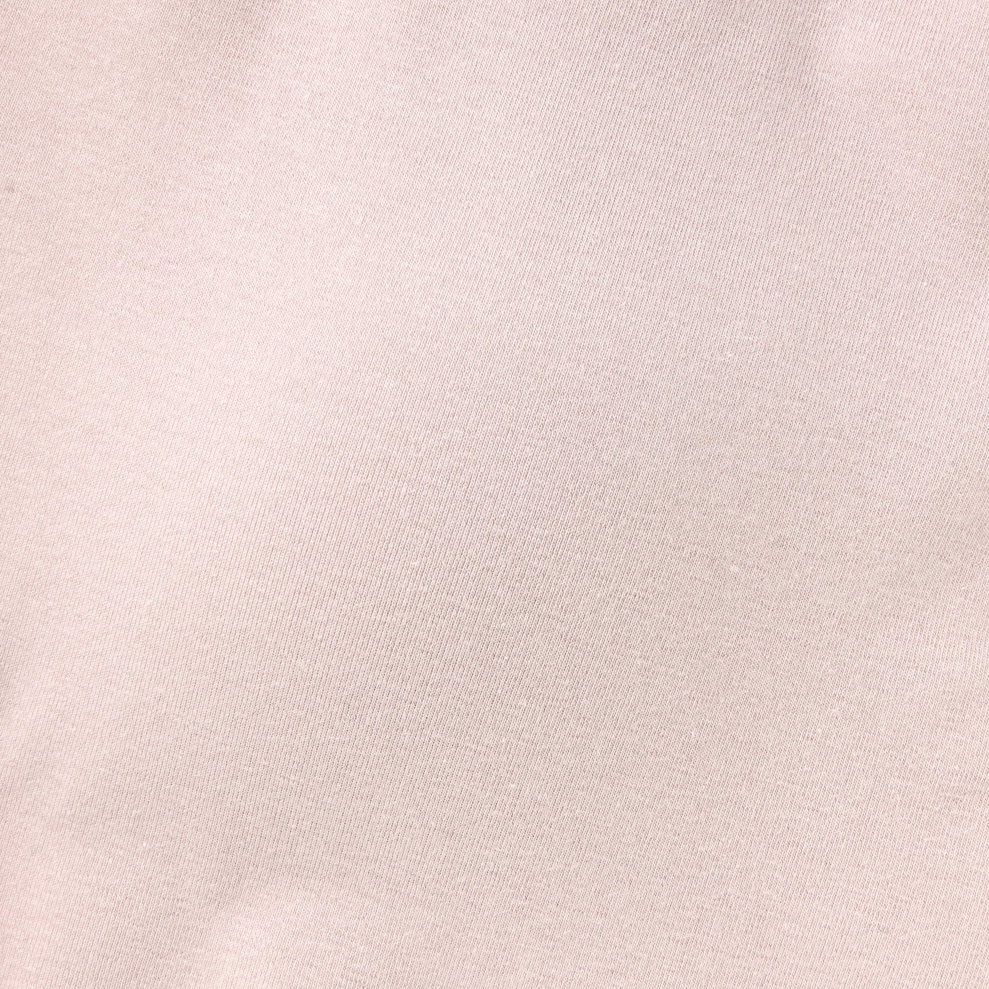 婦人　肌あたりがやさしい前開きブラジャー