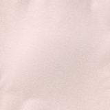 婦人　肌あたりがやさしい前開きブラジャー