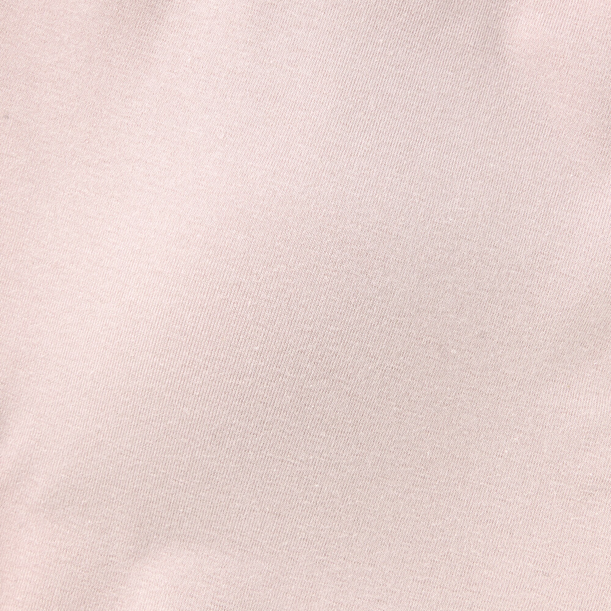 婦人　肌あたりがやさしい前開きブラジャー